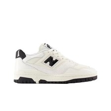 New Balance 550 Sea Salt Men's