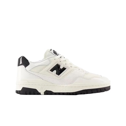 New balance 550 - balance, men's