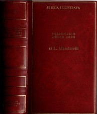 Dizionario delle
