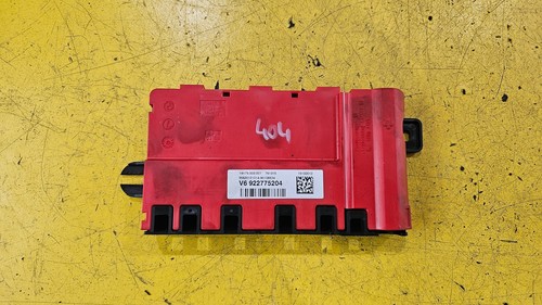 Bmw f30 318d - 3,