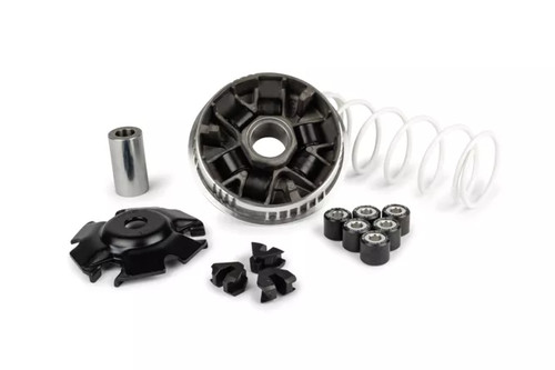 Kit variatore malossi - kit,