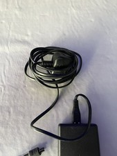 Bose PSM36W-208 Adattatore