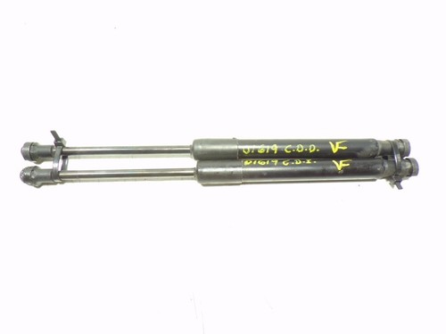 8j0823359c ammortizzatore - 8j0823359c,