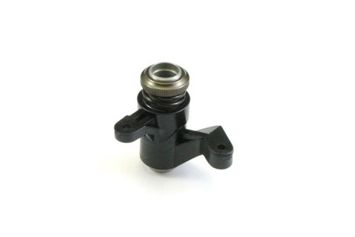 Kyosho part ifw338 set di - kyosho,