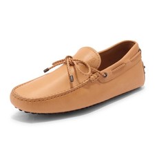 0840AR mocassino uomo TOD'S