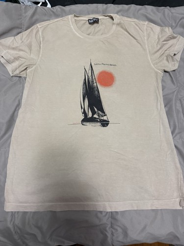Shirt diesel sotto marina - diesel,