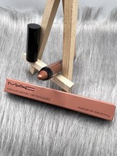 MAC Chandelier DazzleLips Lip