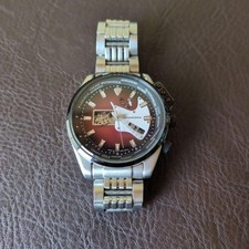 Orologio da polso Orient Star