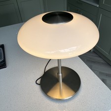 Lampada/Luce TÄLLBYN Tallbyn