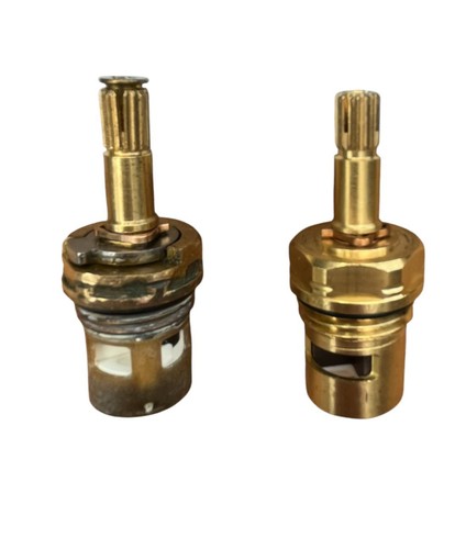 Ideal standard a963003nu hot - ideal,