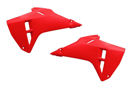 Ufo ruota cvr crf250 24 - cvr, 22-24