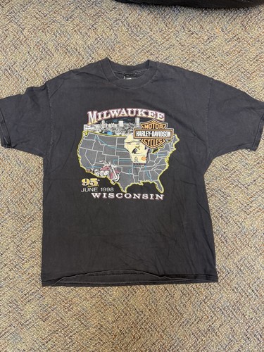 Shirt motociclista - t-shirt,
