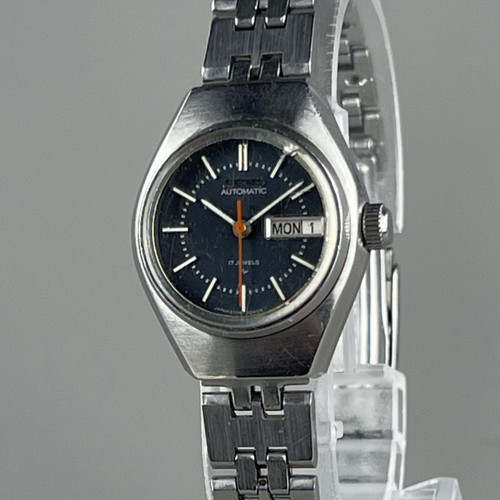 Orologio automatico vintage - , da