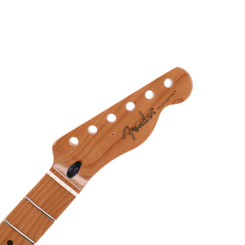 Fender telecaster collo acero - telecaster,