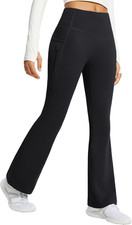 Pantaloni Da Trekking Da