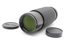 [MINT] Contax Carl Zeiss