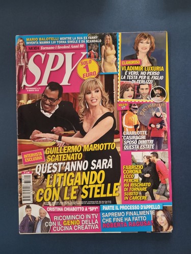 Spy 2018 fanny neguesha - fanny,