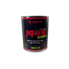 GELSON 20555 1945 VERNICE