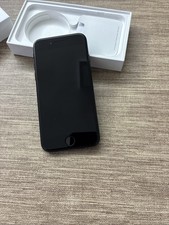 Apple iPhone SE 3rd Gen (2022)