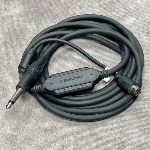 Ubisoft rocksmith real tone - ubisoft,