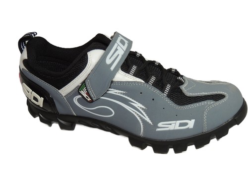 Scarpe ciclismo sidi - scarpe,