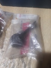  MANIGLIA APERTURA PORTA PER