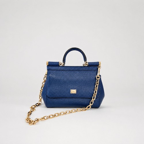 Borsa piccola dolce gabbana - piccola,