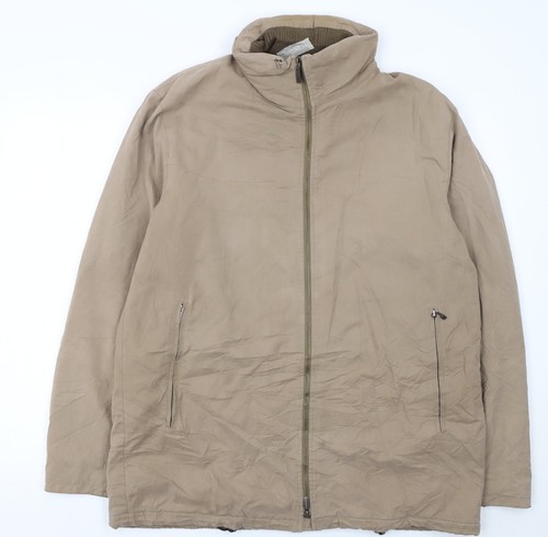 Giacca basic uomo - , uk