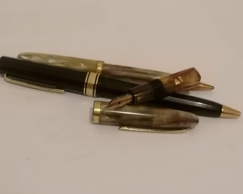 Omas extra 585 - omas,
