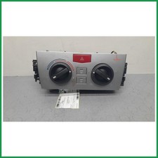 Comandi Clima AC Lancia