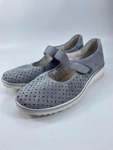 Semler scarpe basse - tg,