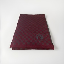 Sciarpa unisex Louis Vuitton