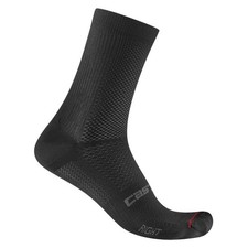 CASTELLI ESPRESSO 2 W 12 SOCK