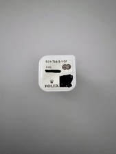 NEW Rolex 24-704-5 Crown Rose