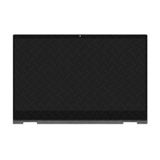 Per HP Pavilion X360 14-dw