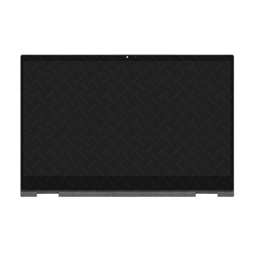 Per pavilion x360 - per, hp