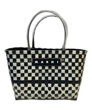 BORSA MARNI MARKET