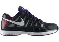 Scarpe da tennis Nike Roger