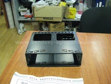 SLITTA PLANCIA ESTRAIBILE