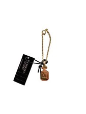 Victoria's Secret VS