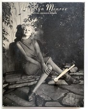 QUADRO STAMPA SU LEGNO