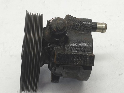 491108049r pompa servosterzo - 491108049r,