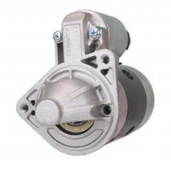 Motorino avviamento 12v per - motorino,