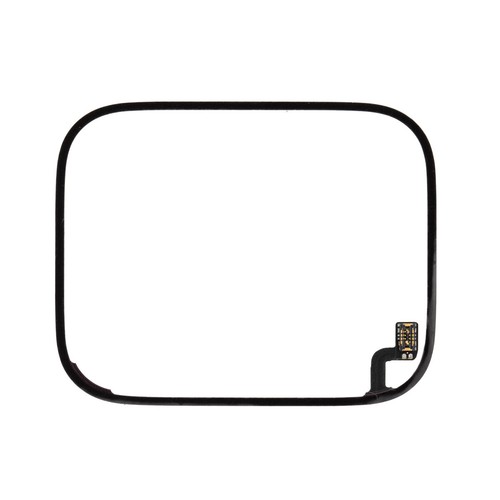 Sensore force touch - sensore, adesivo