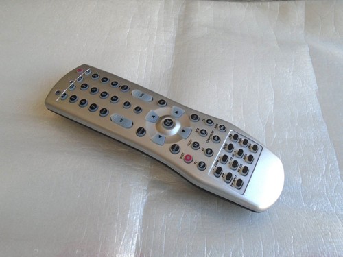 Vizio vur5 remote vx32l - remote,
