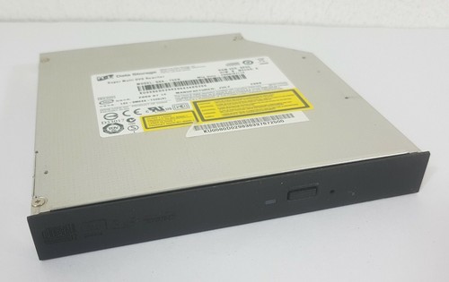 Masterizzatore dvd gsa t50n - masterizzatore, gsa-t50n