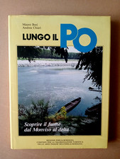 Lungo il Po  scoprire il fiume