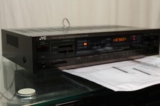 JVC R-X110 HIFI AM FM STEREO