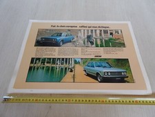 bozzetto prototipo pubblicità