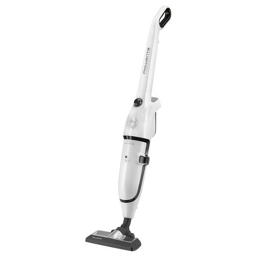 Rowenta scopa elettrica - rowenta, filo
